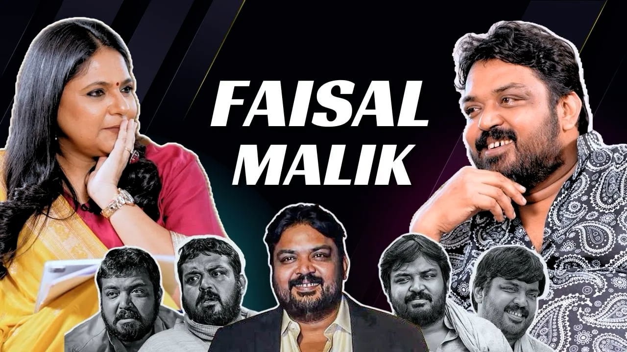 क्यों हुए पंचायत के प्रहलाद चा किडनैप